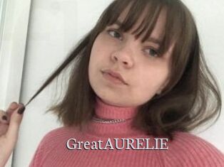 GreatAURELIE