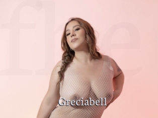 Greciabell
