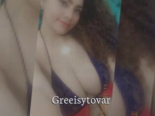Greeisytovar