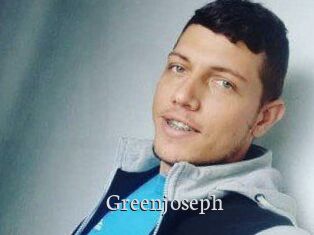 Greenjoseph