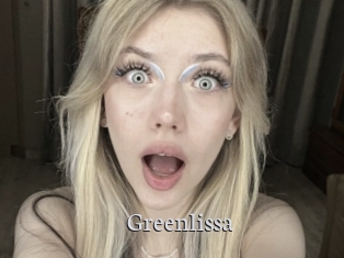 Greenlissa