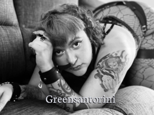 greensantorini Free Host Empire