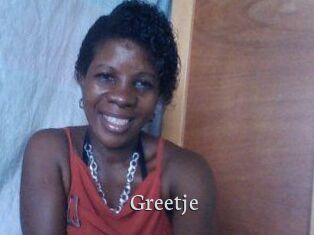 greetje Free Host Empire