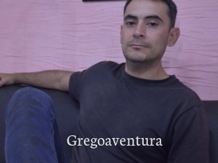 Gregoaventura