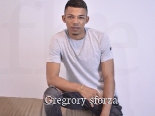 Gregrory_sforza