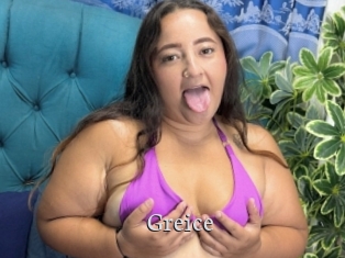 Greice