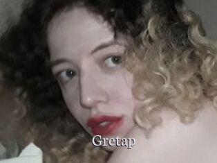 Gretap