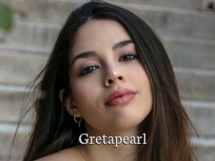 Gretapearl