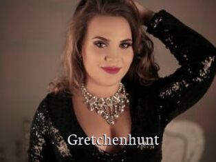 gretchenhunt Free Host Empire