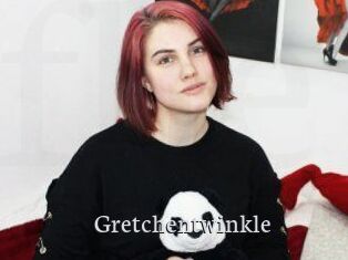 gretchentwinkle Free Host Empire
