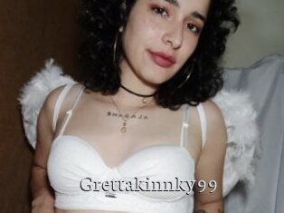 Grettakinnky99