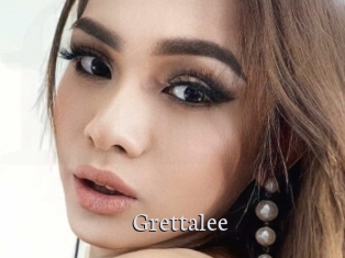 grettalee Free Host Empire