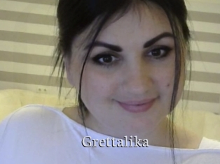 grettalika Free Host Empire