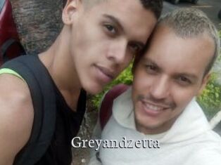 greyandzetta Free Host Empire