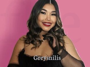 greysnilis Free Host Empire