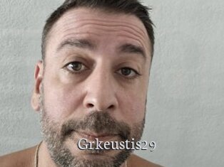 grkeustis29 Free Host Empire