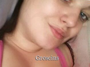 groseins Free Host Empire
