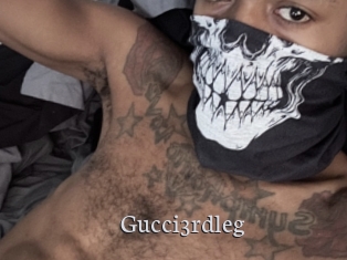 gucci3rdleg Free Host Empire