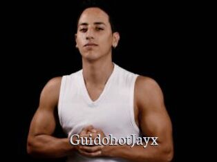 GuidohotJayx
