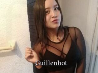 guillenhot Free Host Empire