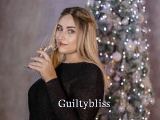Guiltybliss