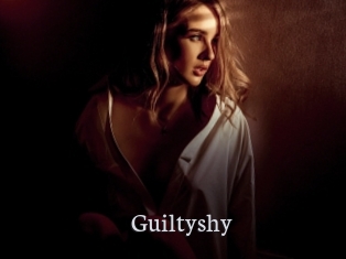 Guiltyshy