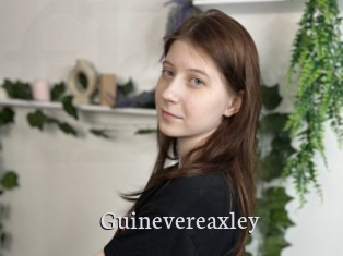 Guinevereaxley