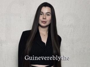 Guinevereblythe