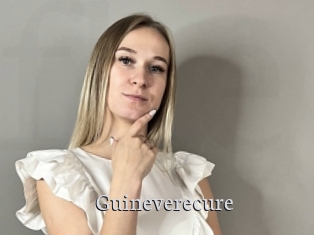 Guineverecure