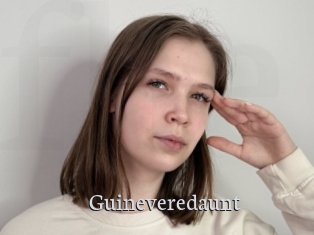 Guineveredaunt