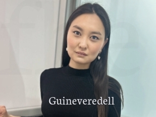 Guineveredell