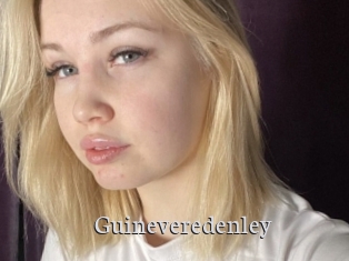 Guineveredenley