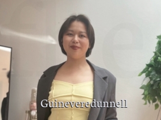 Guineveredunnell