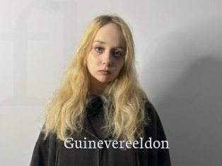 Guinevereeldon