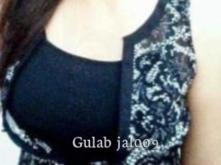 Gulab_jal009
