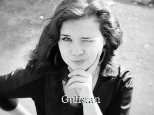 gulistan Free Host Empire