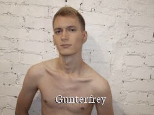 gunterfrey Free Host Empire