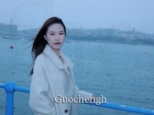 Guochengh