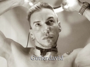 Gutierdavid
