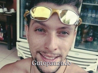 Gutopauzudo