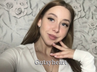 gutsyheart Free Host Empire