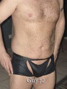 Guy72