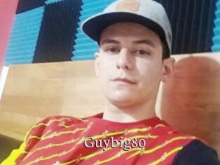 guybig80 Free Host Empire