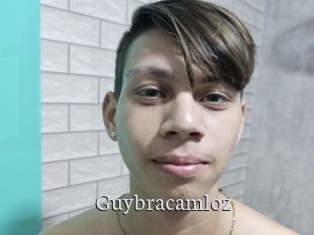 Guybracamloz