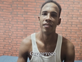 guygeyoco Free Host Empire