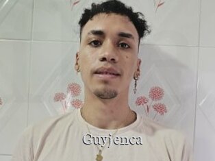 Guyjenca