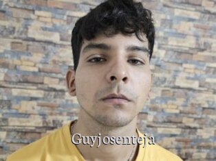 guyjosenteja Free Host Empire