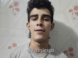 guymiesgu Free Host Empire