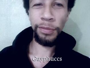 guyphuccs Free Host Empire