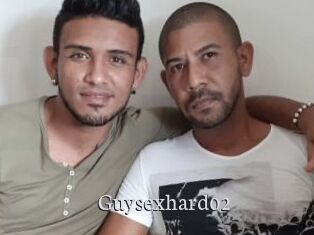 Guysexhard02